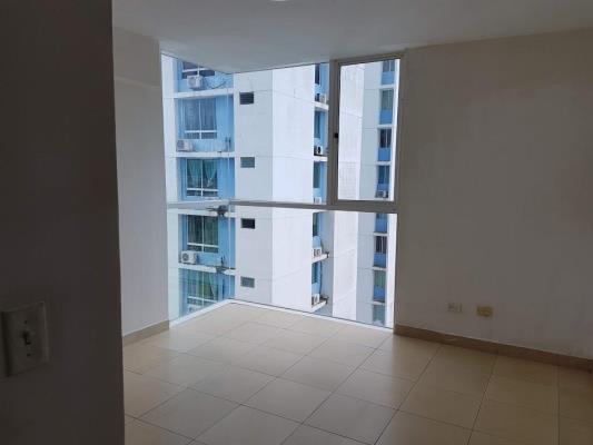 , Apartamento en alquiler en Bella Vista | P1813672