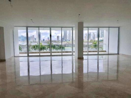 , Área Metropolitana