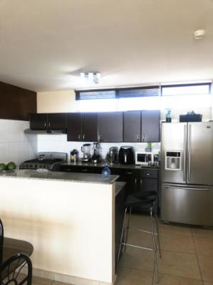 , Apartamento en alquiler en Bella Vista | P1814106