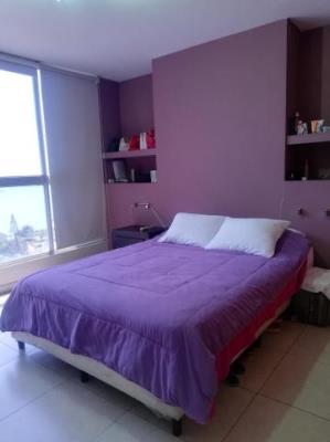 , apartamento