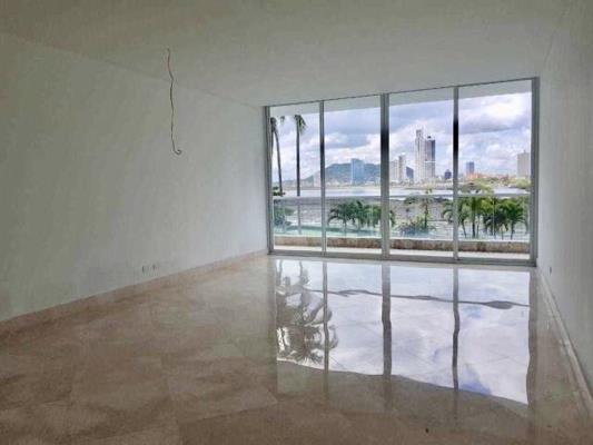 , Apartamento en alquiler en Punta Paitilla | P1814092