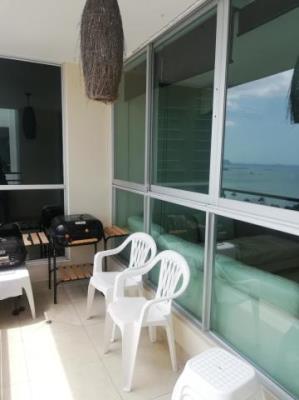 , Apartamento en alquiler en Bella Vista | P1814106