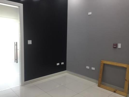 , Terreno en alquiler en El Cangrejo | P1814190