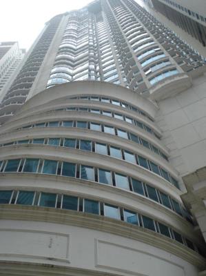 , Apartamento en alquiler en Punta Pacifica | P1814204