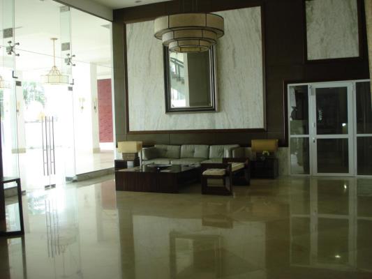 , Apartamento en alquiler en Punta Pacifica | P1814204