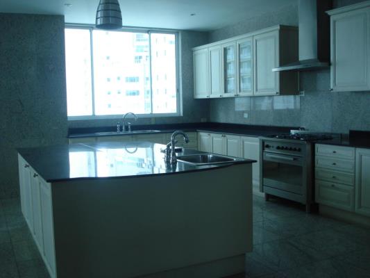 , Área Metropolitana