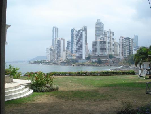 , Área Metropolitana