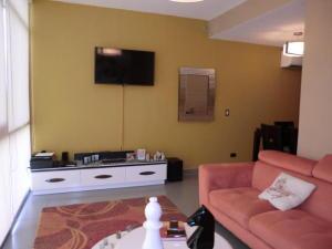 , Apartamento en alquiler en Bella Vista | P1814260