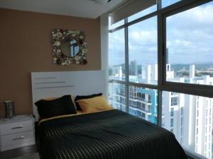 , Apartamento en alquiler en Bella Vista | P1814260