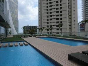 , Apartamento en alquiler en Bella Vista | P1814260