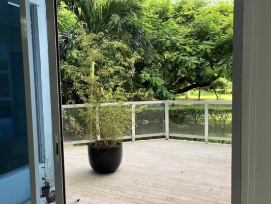 , apartamento