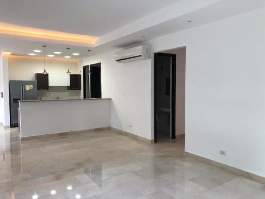, Apartamento en alquiler en Ancón | P1814337