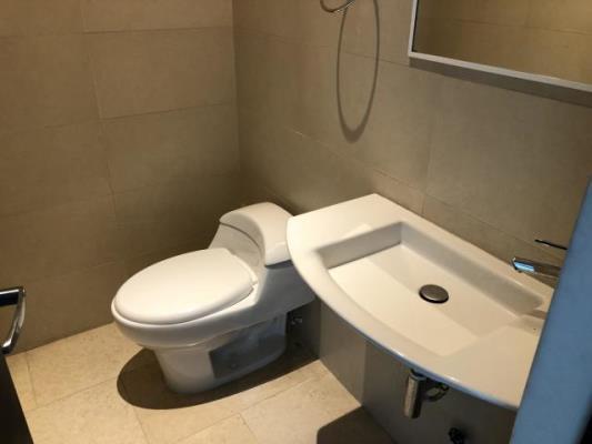 , apartamento