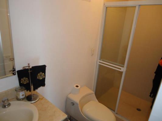 , Apartamento en alquiler en Bella Vista | P1814309