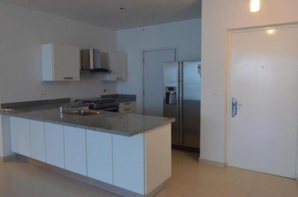 , Apartamento en alquiler en Avenida Balboa | P1814631