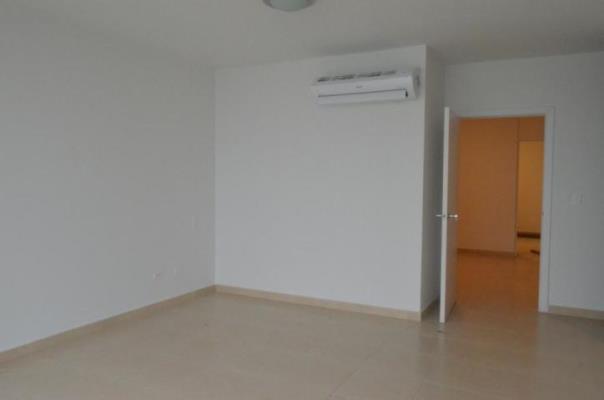 , Apartamento en alquiler en Avenida Balboa | P1814631