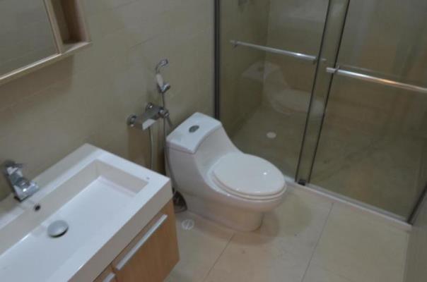 , Apartamento en alquiler en Avenida Balboa | P1814631