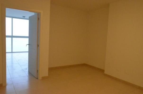 , Apartamento en alquiler en Avenida Balboa | P1814631