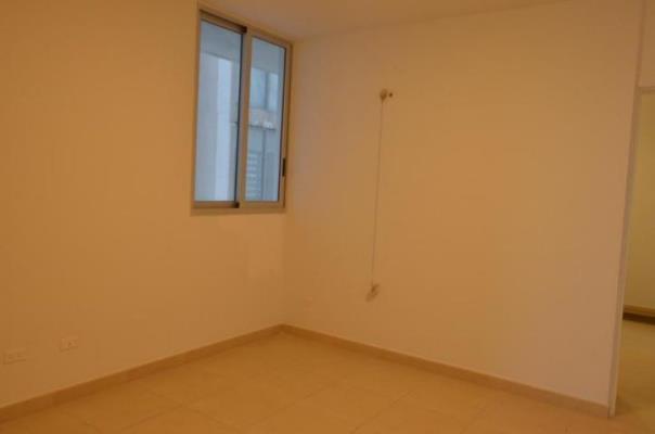 , Área Metropolitana