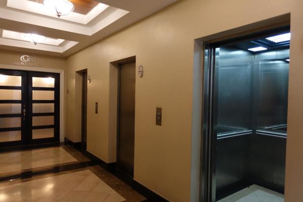 , Área Metropolitana