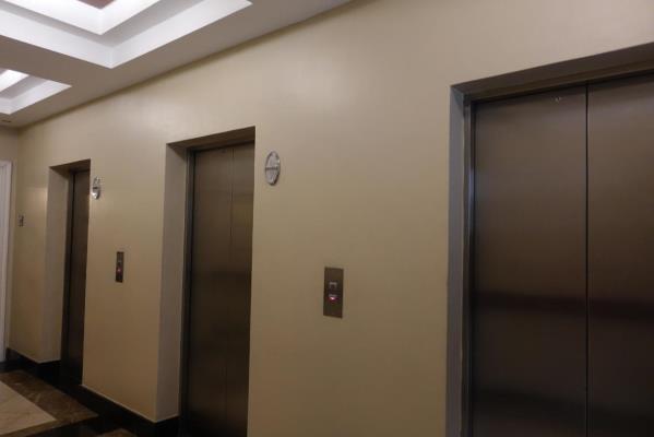 , Área Metropolitana