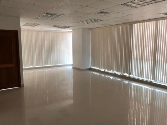 , Área Metropolitana