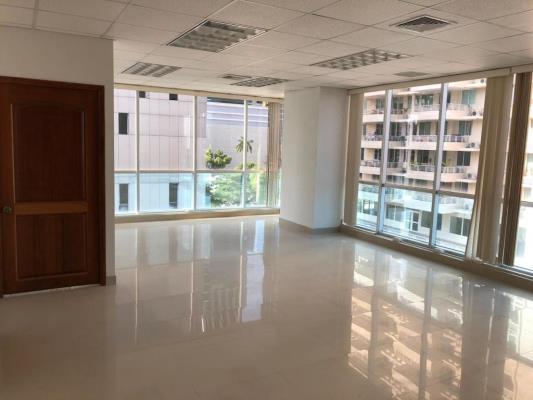 , Cuarto en alquiler en Obarrio | P1814757