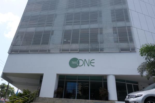 , Apartamento en alquiler en San Francisco | P1814841