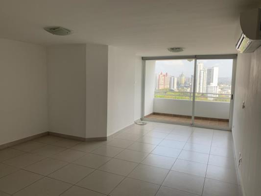 , Apartamento en alquiler en San Francisco | P1814841