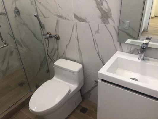 , Apartamento en alquiler en Punta Pacifica | P1814974