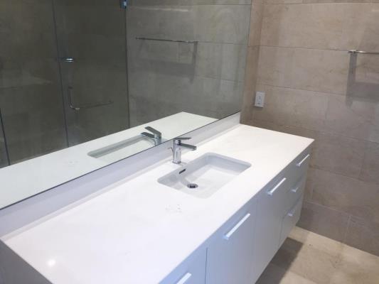 , Apartamento en alquiler en Punta Pacifica | P1814974