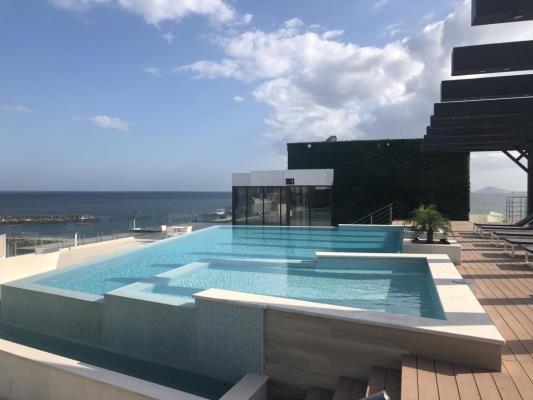 , Apartamento en alquiler en Punta Pacifica | P1814974