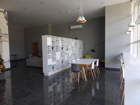 , Apartamento en alquiler en San Francisco | P1815100