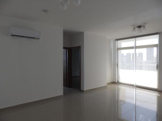 , Apartamento en alquiler en San Francisco | P1815100