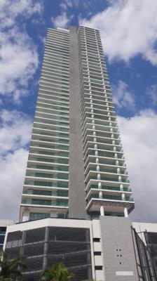 , Área Metropolitana