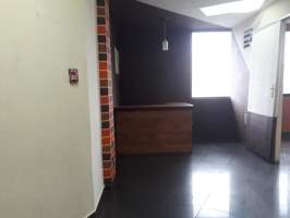 Pueblo Nuevo Panamá