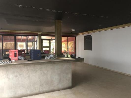 , Apartamento en alquiler en Bella Vista | P1815751