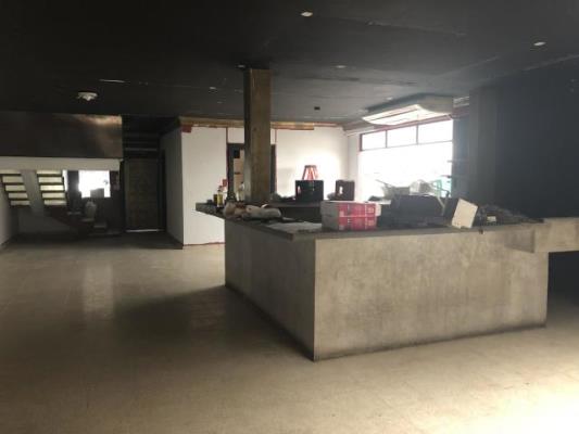 , Apartamento en alquiler en Bella Vista | P1815751