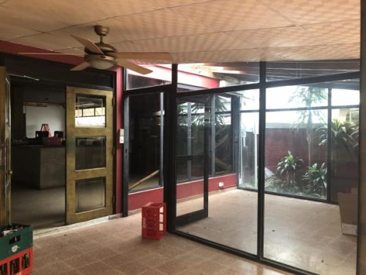 , Apartamento en alquiler en Bella Vista | P1815751