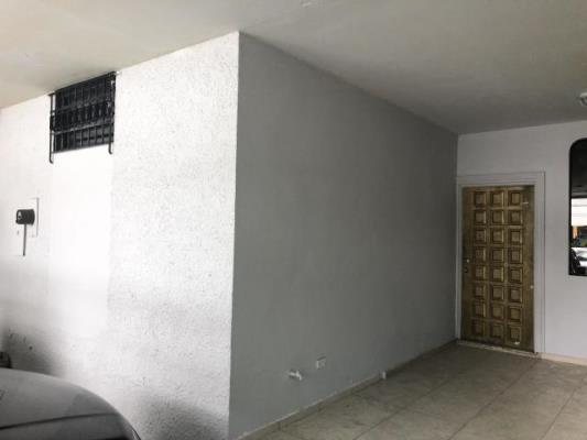 , Apartamento en alquiler en Bella Vista | P1815751
