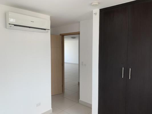 , Apartamento en alquiler en San Francisco | P1815772