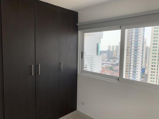 , Apartamento en alquiler en San Francisco | P1815814