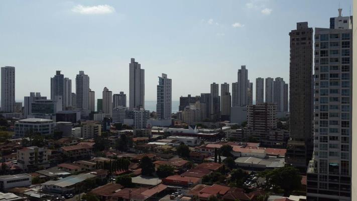 , Apartamento en alquiler en San Francisco | P1815828