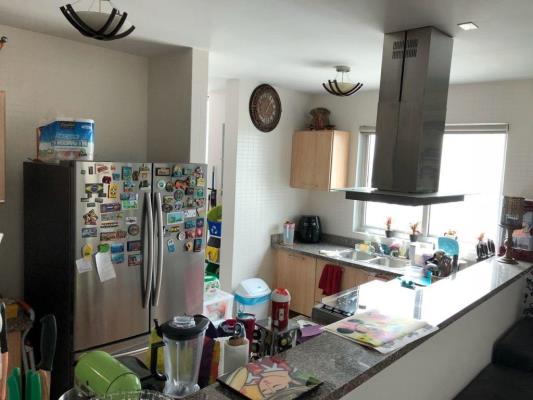 , Apartamento en alquiler en San Francisco | P1815849