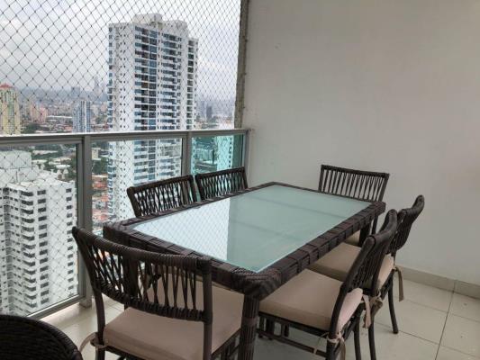 , Apartamento en alquiler en San Francisco | P1815849