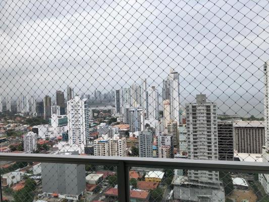 , Panamá