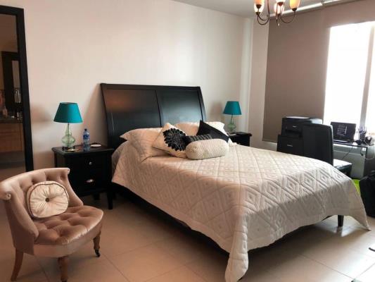 , Apartamento en alquiler en San Francisco | P1815849