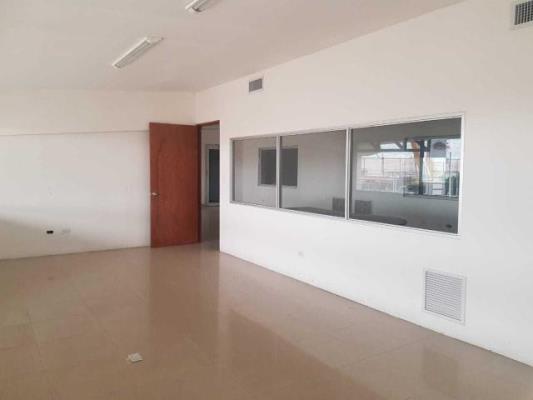 , apartamento
