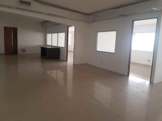 , apartamento