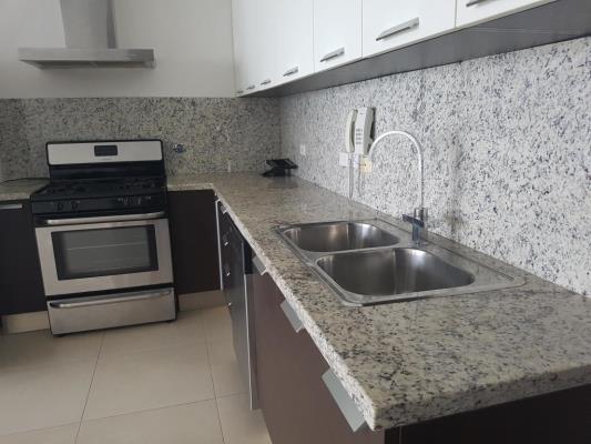 , Apartamento en alquiler en Costa del Este | P1816024